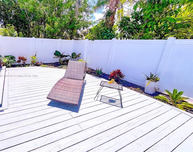4420 NW 30th Ct, Lauderdale Lakes, FL 33313 - photo 36