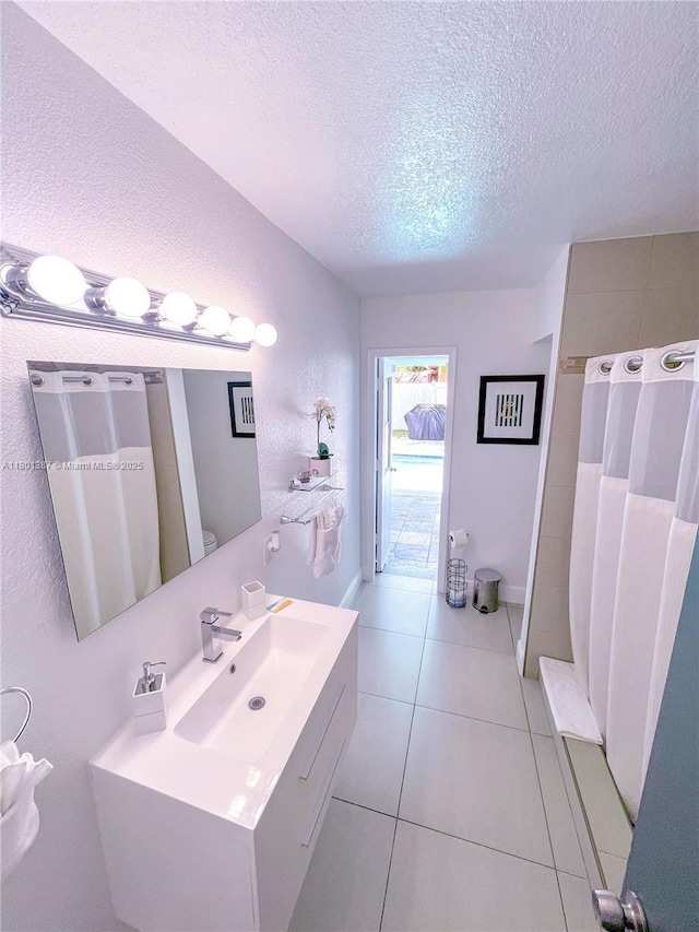 4420 NW 30th Ct, Lauderdale Lakes, FL 33313 - photo 37
