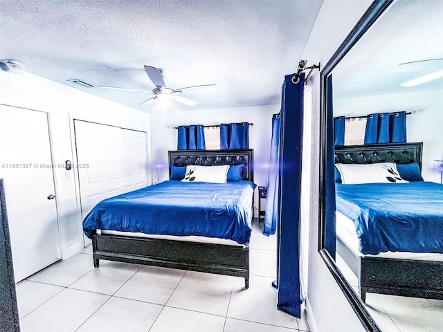 4420 NW 30th Ct, Lauderdale Lakes, FL 33313 - photo 40