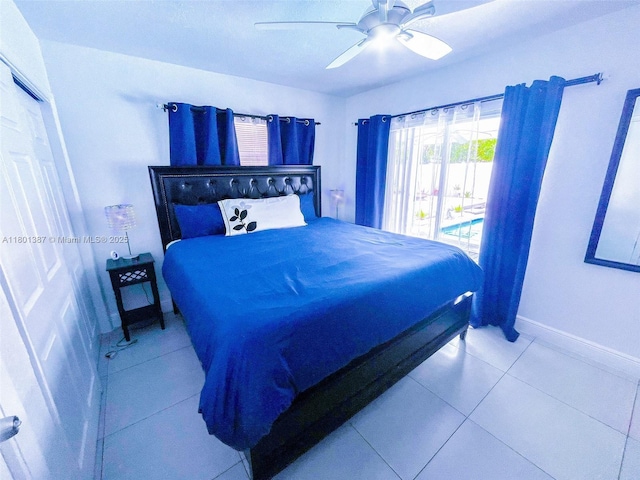 4420 NW 30th Ct, Lauderdale Lakes, FL 33313 - photo 42