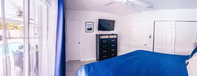 4420 NW 30th Ct, Lauderdale Lakes, FL 33313 - photo 43