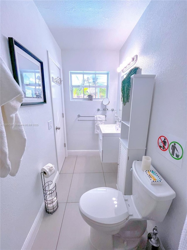 4420 NW 30th Ct, Lauderdale Lakes, FL 33313 - photo 45