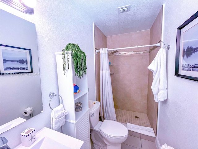 4420 NW 30th Ct, Lauderdale Lakes, FL 33313 - photo 46