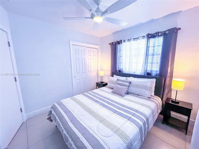 4420 NW 30th Ct, Lauderdale Lakes, FL 33313 - photo 48