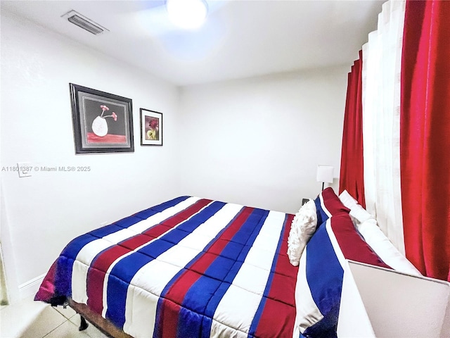 4420 NW 30th Ct, Lauderdale Lakes, FL 33313 - photo 51