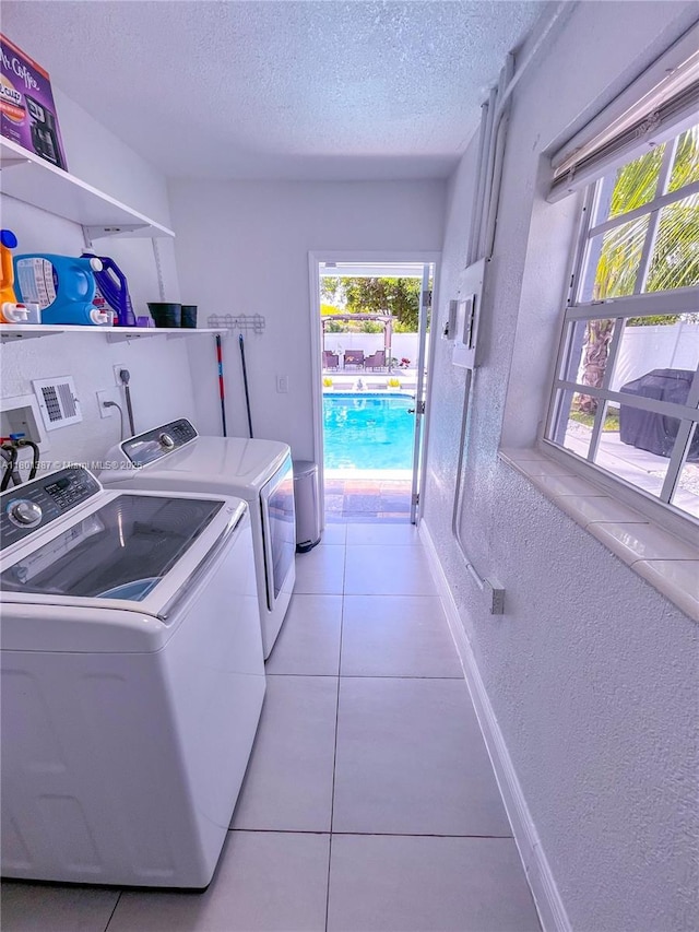 4420 NW 30th Ct, Lauderdale Lakes, FL 33313 - photo 52