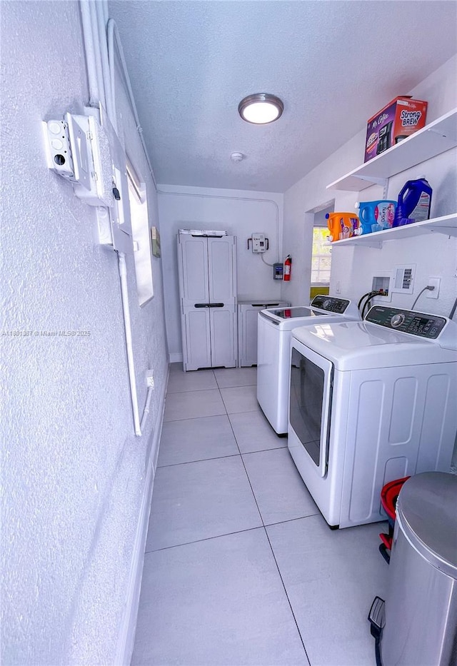 4420 NW 30th Ct, Lauderdale Lakes, FL 33313 - photo 53