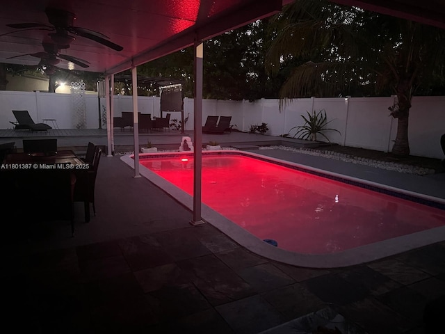 4420 NW 30th Ct, Lauderdale Lakes, FL 33313 - photo 55