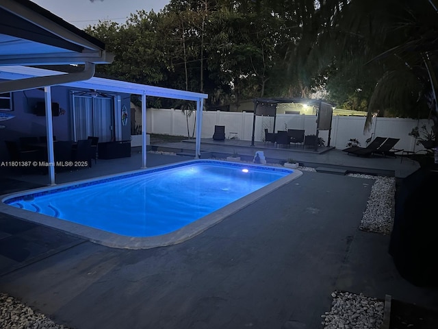 4420 NW 30th Ct, Lauderdale Lakes, FL 33313 - photo 58