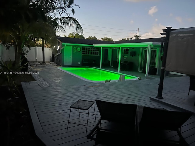 4420 NW 30th Ct, Lauderdale Lakes, FL 33313 - photo 60