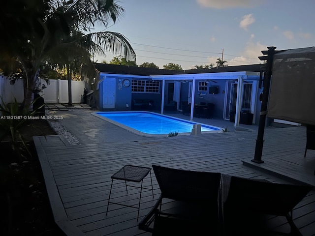 4420 NW 30th Ct, Lauderdale Lakes, FL 33313 - photo 61