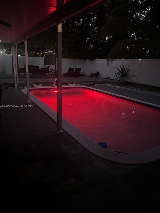 4420 NW 30th Ct, Lauderdale Lakes, FL 33313 - photo 62