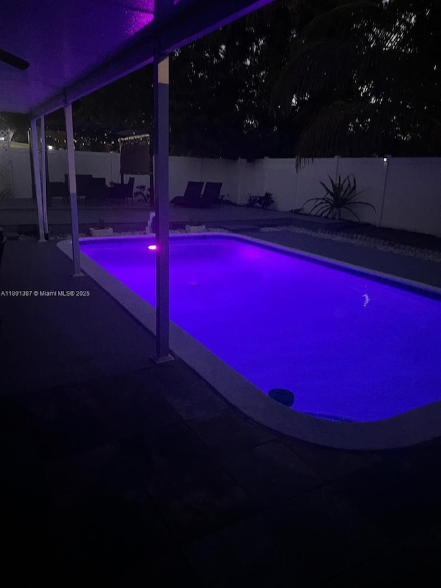 4420 NW 30th Ct, Lauderdale Lakes, FL 33313 - photo 63