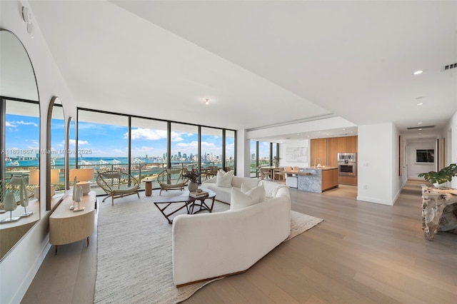 500 Alton Rd Unit 3602, Miami Beach, FL 33139 - photo 1