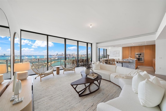 500 Alton Rd Unit 3602, Miami Beach, FL 33139 - photo 3