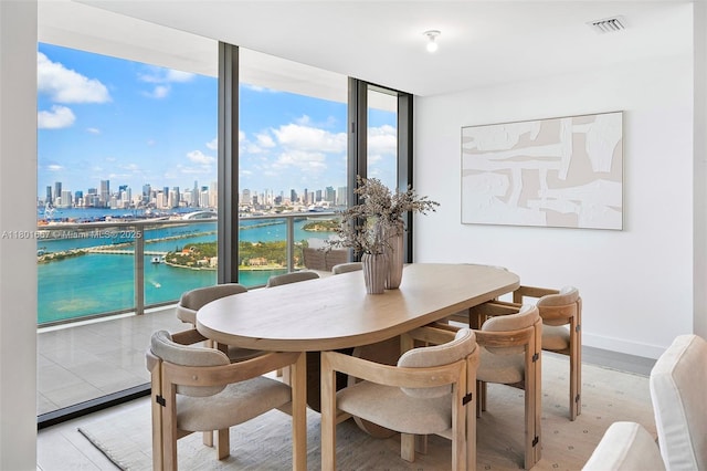 500 Alton Rd Unit 3602, Miami Beach, FL 33139 - photo 7