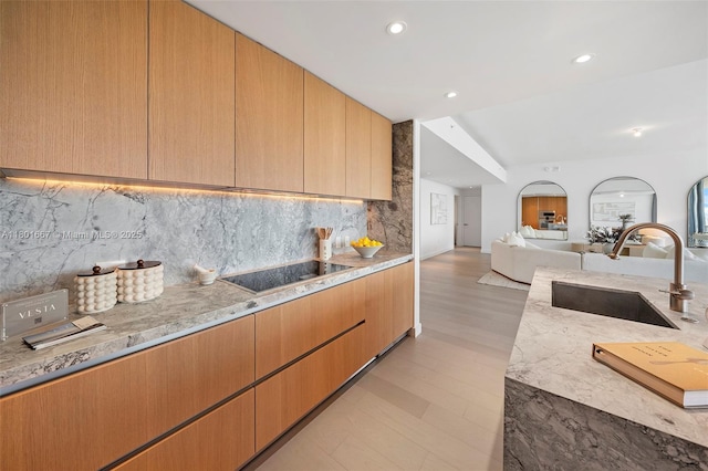 500 Alton Rd Unit 3602, Miami Beach, FL 33139 - photo 8