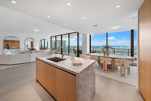 500 Alton Rd Unit 3602, Miami Beach, FL 33139 - photo 9