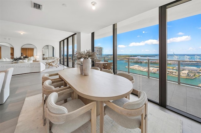 500 Alton Rd Unit 3602, Miami Beach, FL 33139 - photo 10