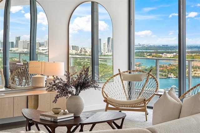 500 Alton Rd Unit 3602, Miami Beach, FL 33139 - photo 11