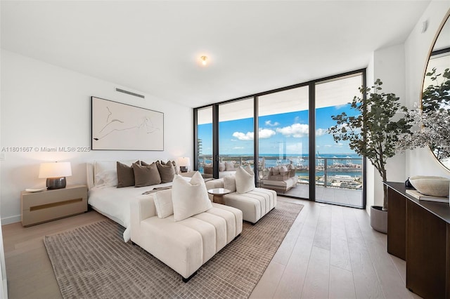 500 Alton Rd Unit 3602, Miami Beach, FL 33139 - photo 12