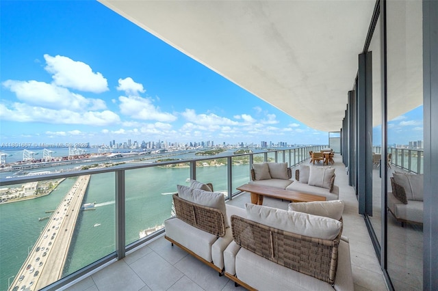 500 Alton Rd Unit 3602, Miami Beach, FL 33139 - photo 13