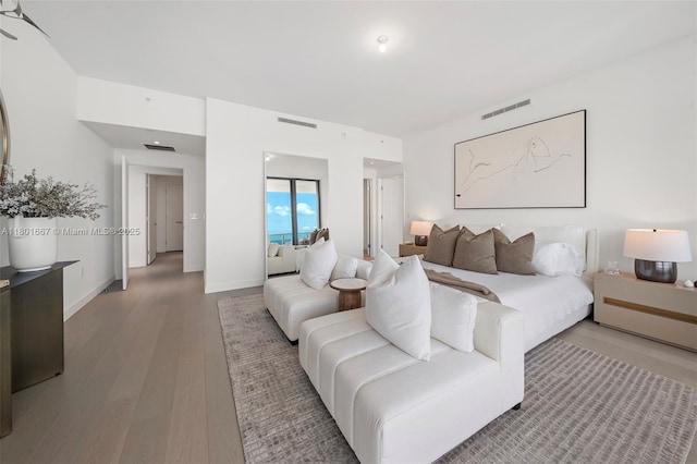 500 Alton Rd Unit 3602, Miami Beach, FL 33139 - photo 14