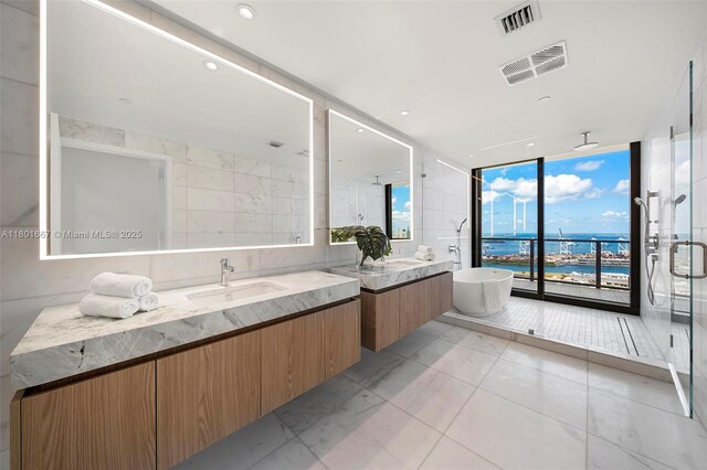 500 Alton Rd Unit 3602, Miami Beach, FL 33139 - photo 15
