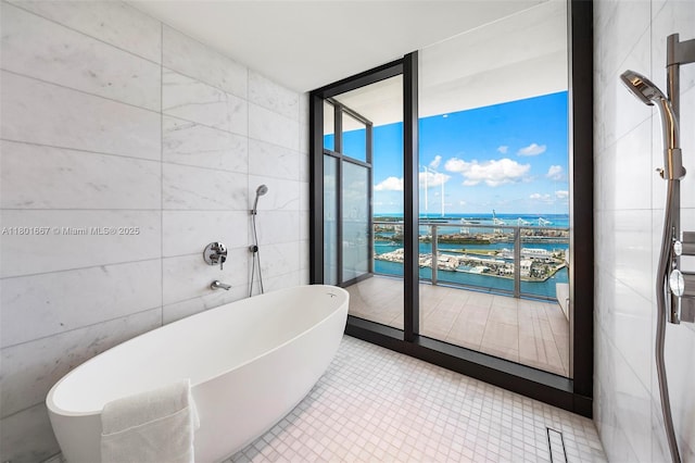 500 Alton Rd Unit 3602, Miami Beach, FL 33139 - photo 17