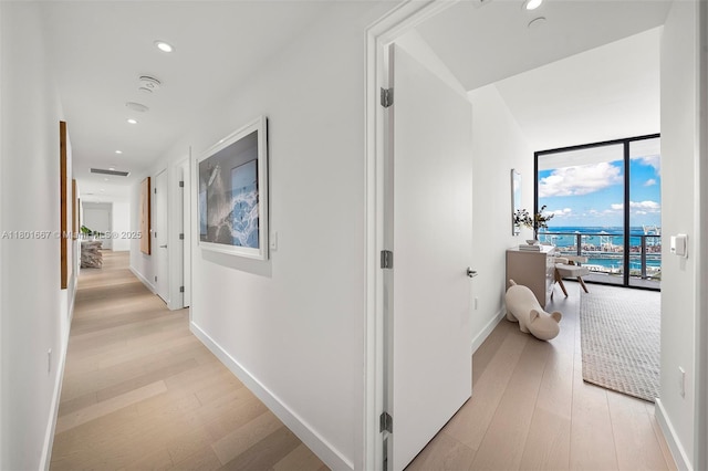 500 Alton Rd Unit 3602, Miami Beach, FL 33139 - photo 18