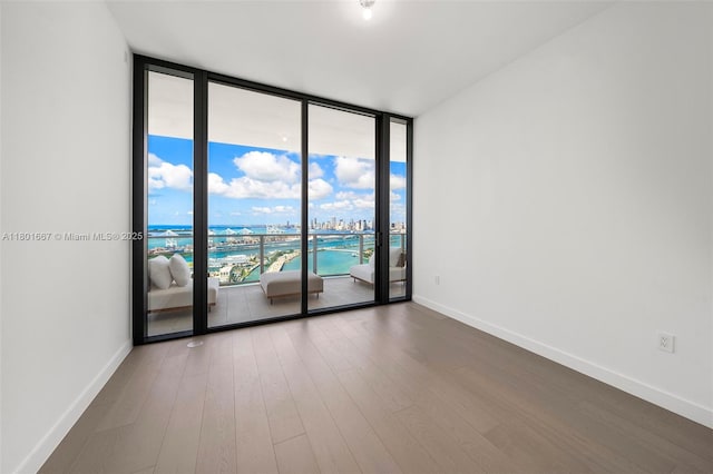 500 Alton Rd Unit 3602, Miami Beach, FL 33139 - photo 19