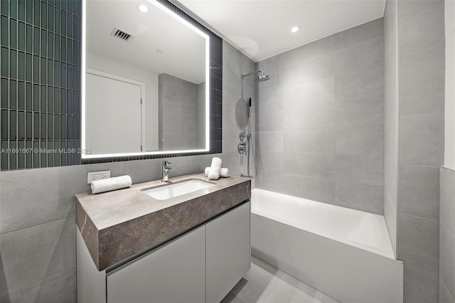 500 Alton Rd Unit 3602, Miami Beach, FL 33139 - photo 21