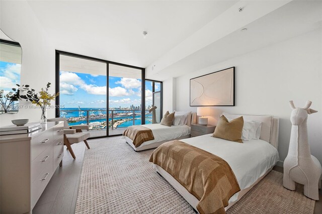 500 Alton Rd Unit 3602, Miami Beach, FL 33139 - photo 22