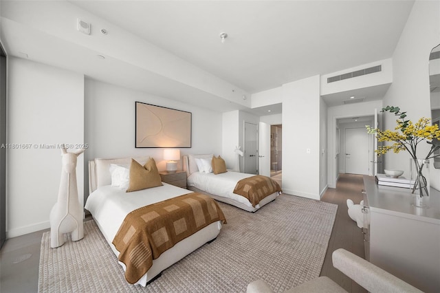500 Alton Rd Unit 3602, Miami Beach, FL 33139 - photo 23