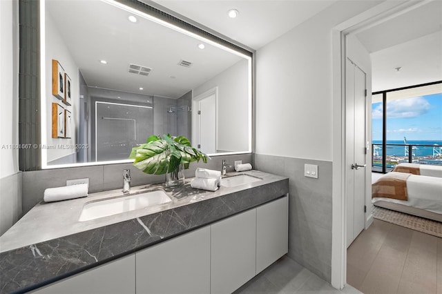500 Alton Rd Unit 3602, Miami Beach, FL 33139 - photo 24