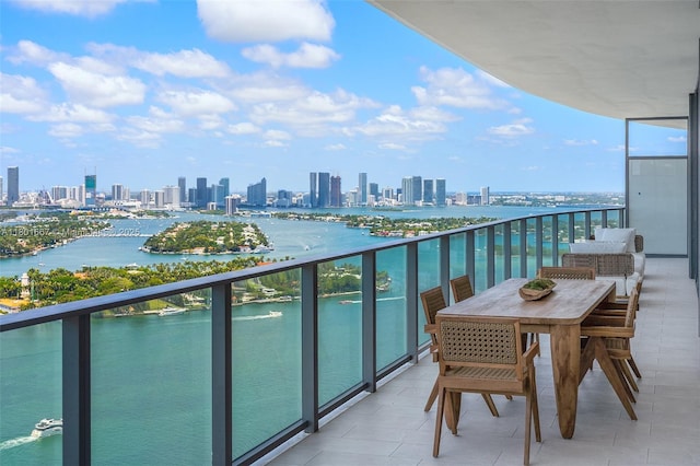 500 Alton Rd Unit 3602, Miami Beach, FL 33139 - photo 25