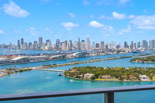500 Alton Rd Unit 3602, Miami Beach, FL 33139 - photo 26