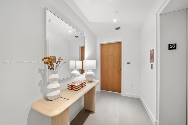 500 Alton Rd Unit 3602, Miami Beach, FL 33139 - photo 27