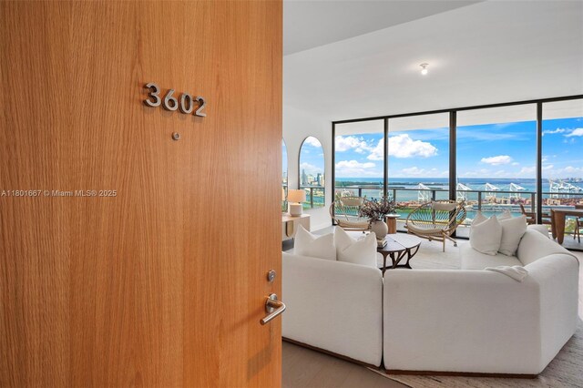 500 Alton Rd Unit 3602, Miami Beach, FL 33139 - photo 28