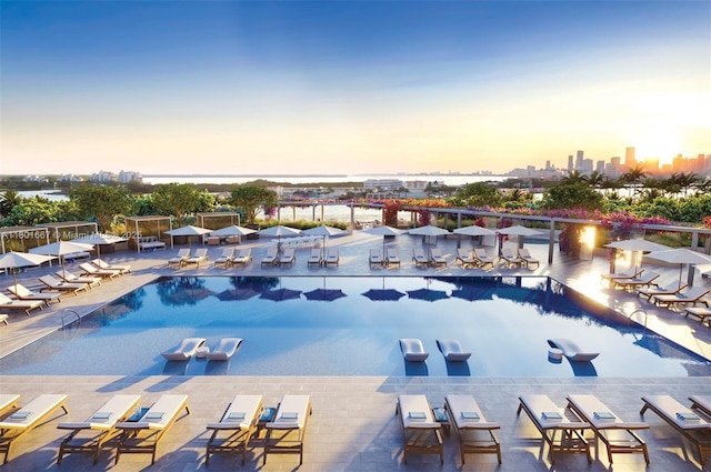 500 Alton Rd Unit 3602, Miami Beach, FL 33139 - photo 29