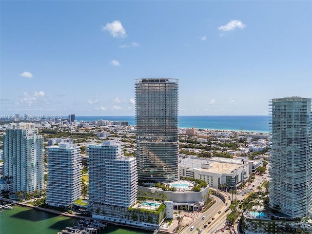 500 Alton Rd Unit 3602, Miami Beach, FL 33139 - photo 33