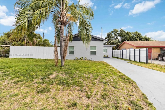 1199 Highland Rd, Lake Worth, FL 33462 - photo 3