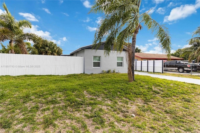 1199 Highland Rd, Lake Worth, FL 33462 - photo 4