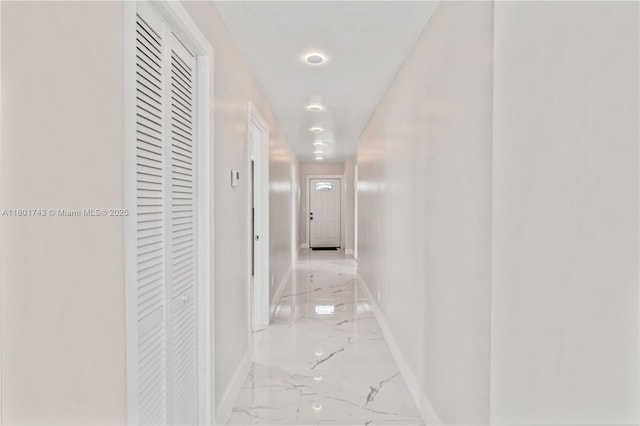 1199 Highland Rd, Lake Worth, FL 33462 - photo 5