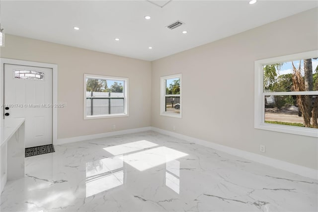 1199 Highland Rd, Lake Worth, FL 33462 - photo 6