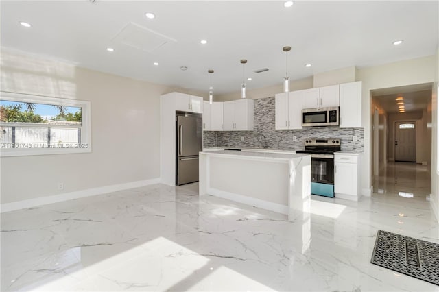 1199 Highland Rd, Lake Worth, FL 33462 - photo 8