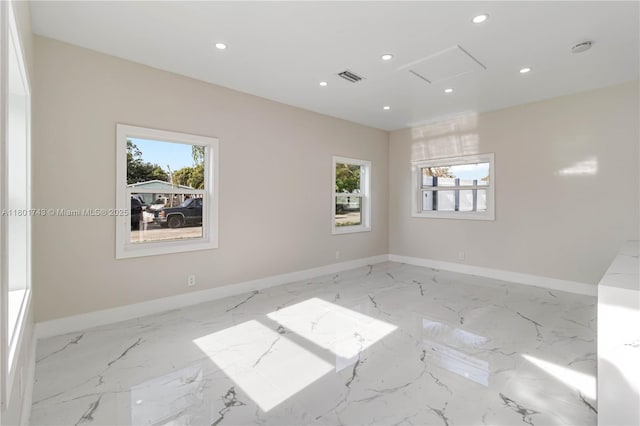 1199 Highland Rd, Lake Worth, FL 33462 - photo 9