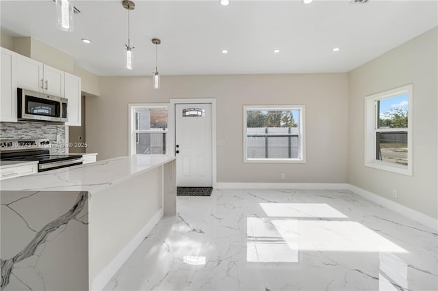 1199 Highland Rd, Lake Worth, FL 33462 - photo 10