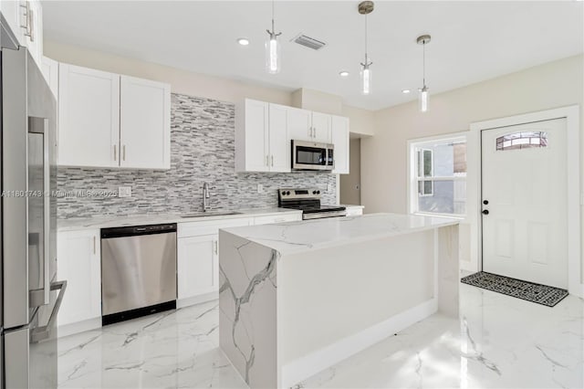 1199 Highland Rd, Lake Worth, FL 33462 - photo 12