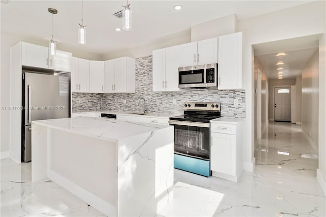 1199 Highland Rd, Lake Worth, FL 33462 - photo 13